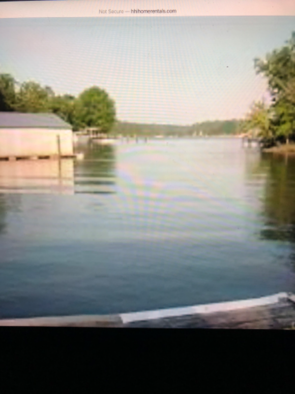 5221 Green Cove Rd #LW - Photo 4 of 20