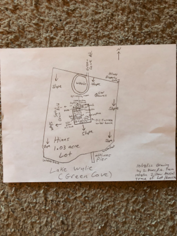 5221 Green Cove Rd #LW - Photo 5 of 20