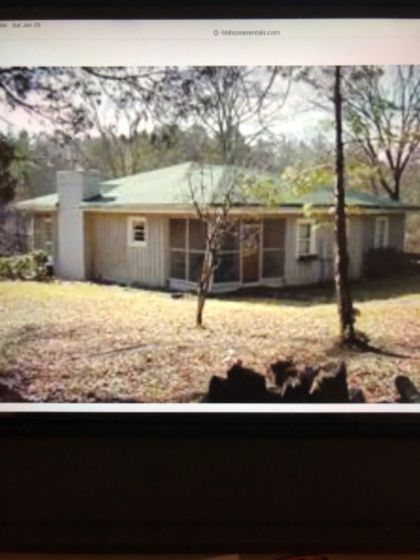 5221 Green Cove Rd #LW - Photo 7 of 26