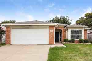 featured image of 5604 Northstar Ln