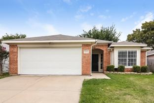 5604 Northstar Ln - Photo 1 of 1