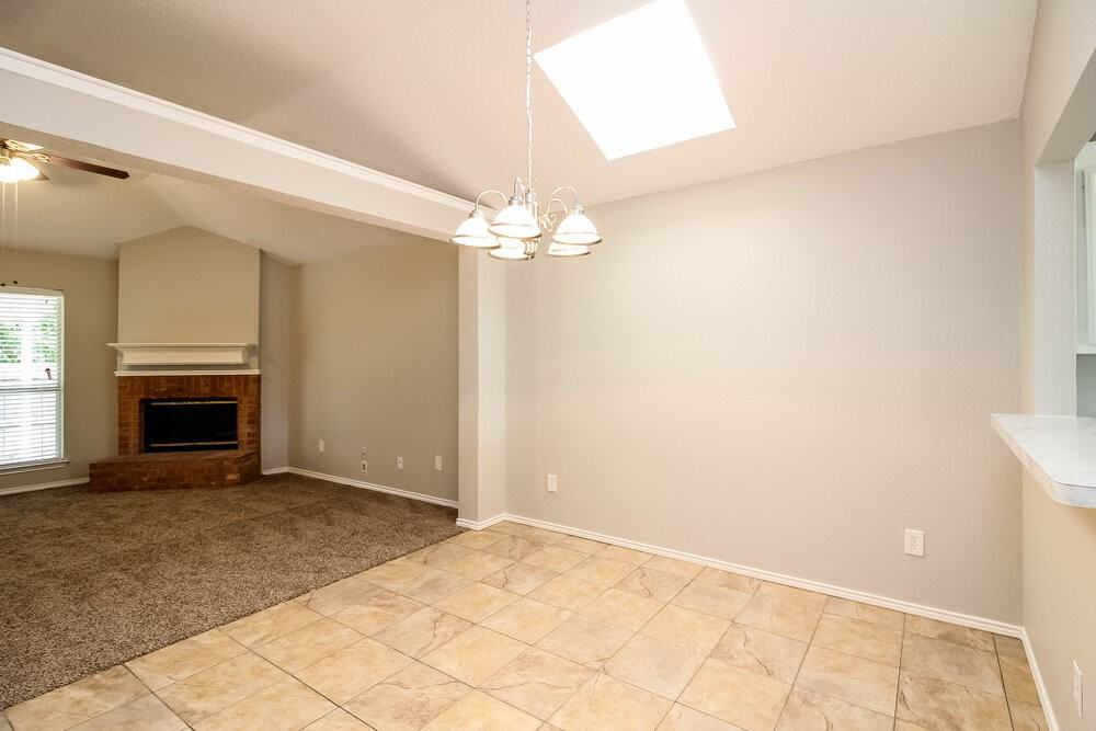 5604 Northstar Ln - Photo 4 of 16