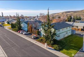 featured image of 223 E St Ne #3