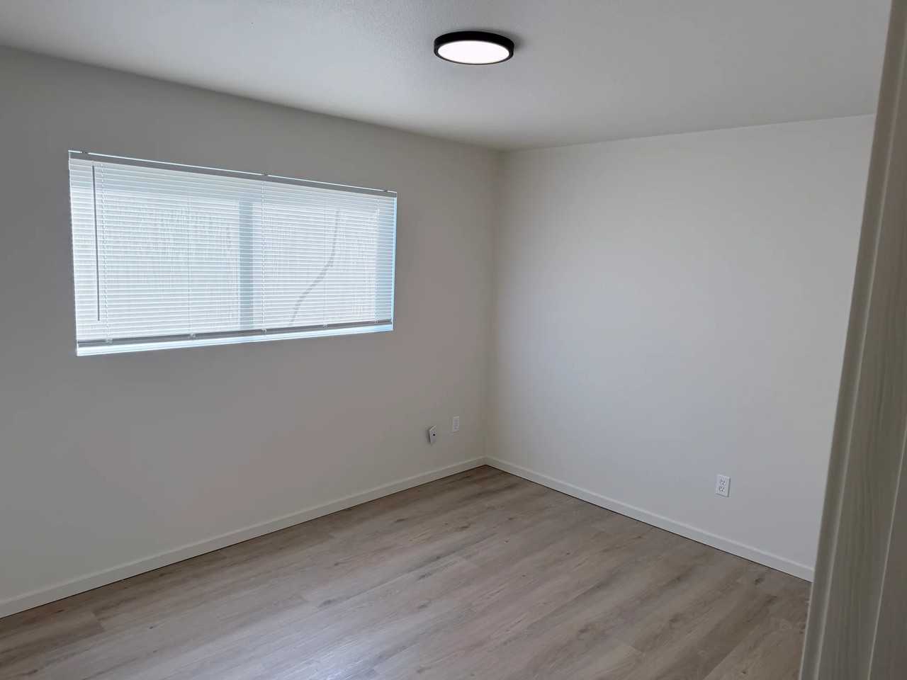 223 E St Ne #3 - Photo 5 of 6