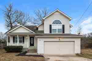 featured image of 1609 Soulshine Pl