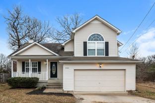 1609 Soulshine Pl - Photo 1 of 1