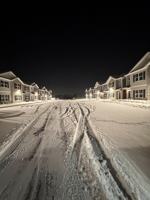 featured image of 1411 Greenview Dr #5