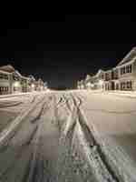 featured image of 1411 Greenview Dr #9