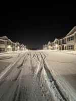 featured image of 1411 Greenview Dr #14