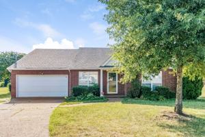 featured image of 6248 Rocky Top Dr