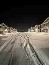 1411 Greenview Dr #24 - Photo 1 of 1