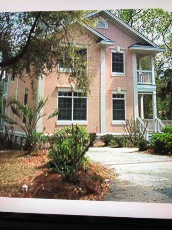 12 Bermuda Pointe Cir #12 - Photo 2 of 36