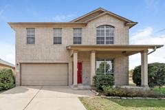 2702 Summerwalk Pl - Photo 1 of 1
