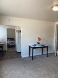57 W Vine St #312 - Photo 1 of 1