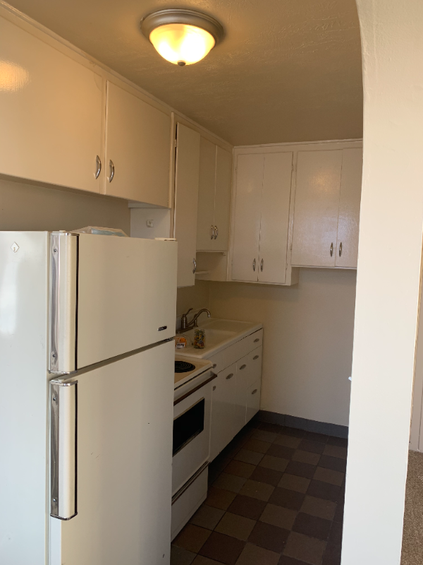 57 W Vine St #312 - Photo 4 of 10