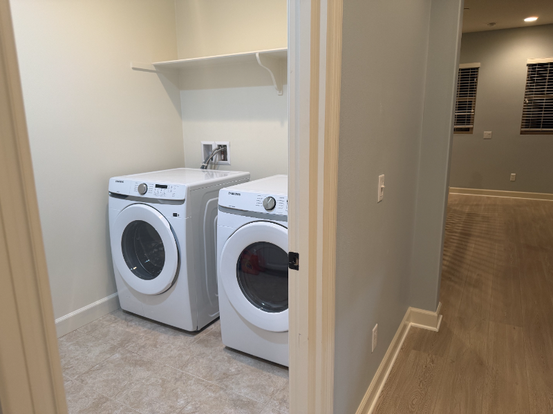 161 Coyote Brush - Photo 5 of 20