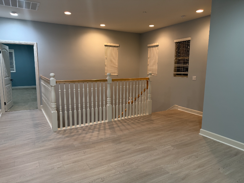 161 Coyote Brush - Photo 6 of 20