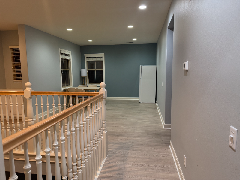 161 Coyote Brush - Photo 7 of 20