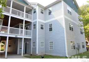 featured image of 3000 Centennial Woods Dr