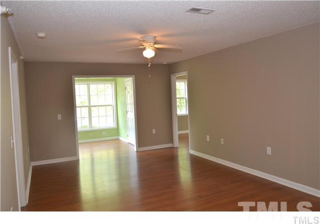 3000 Centennial Woods Dr - Photo 3 of 11