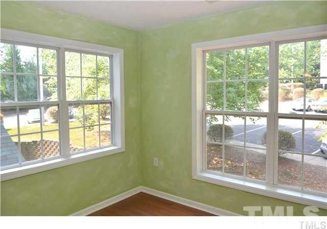 3000 Centennial Woods Dr - Photo 7 of 11