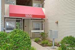 1500 Graduate Ln - Photo 1 of 1