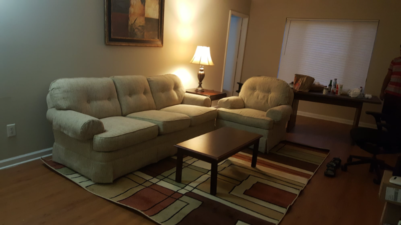 1500 Graduate Ln - Photo 2 of 9