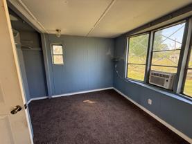 8410 Hawkinsville Rd #LOT48 - Photo 1 of 1