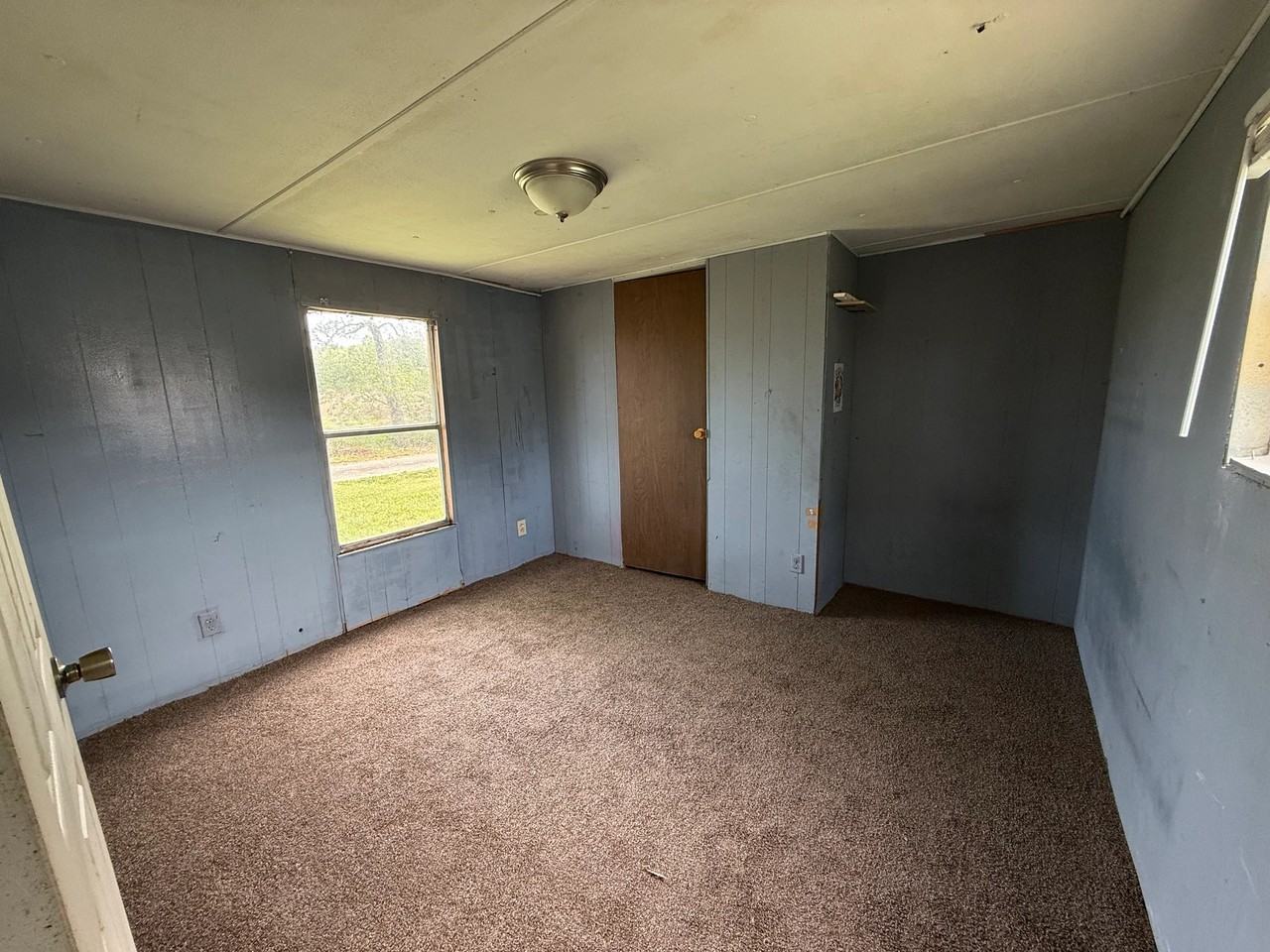 8410 Hawkinsville Rd - Photo 2 of 3