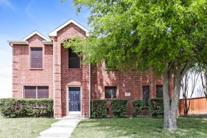 featured image of 705 Timber Trl