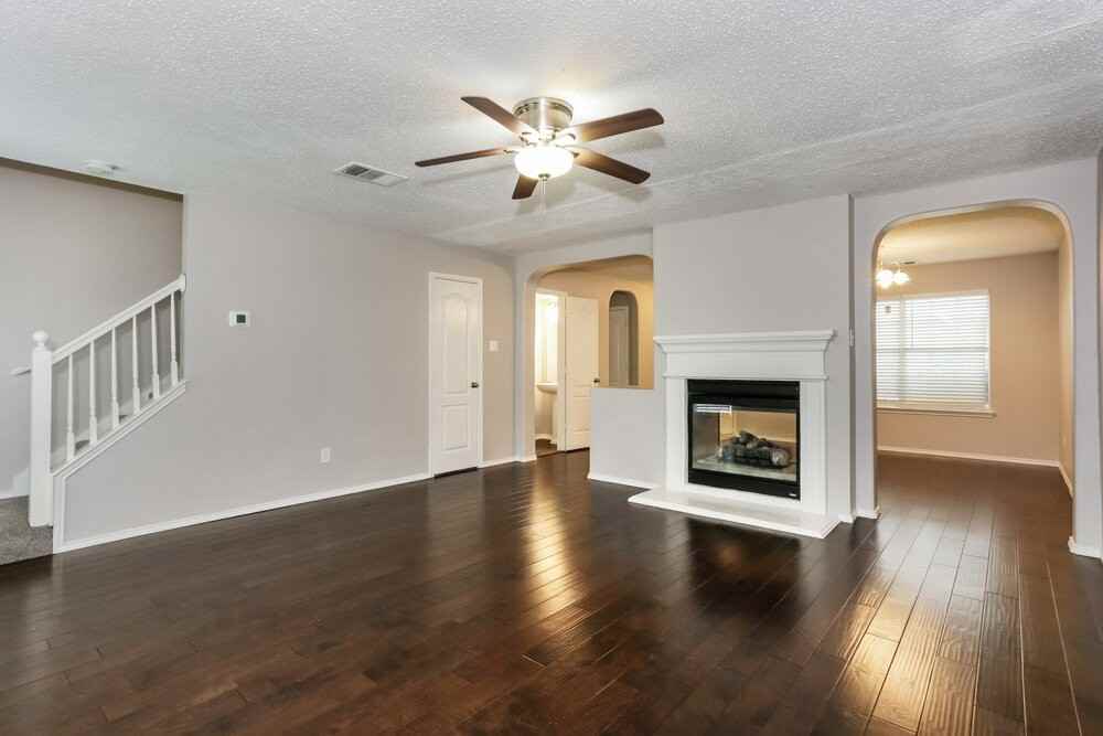 705 Timber Trl - Photo 5 of 17