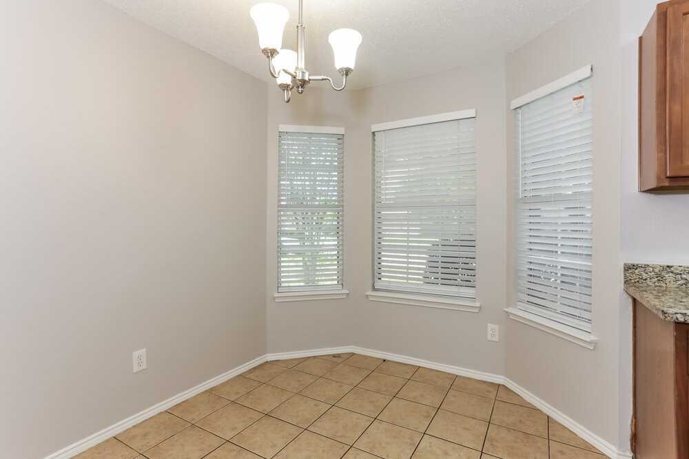 705 Timber Trl - Photo 7 of 17