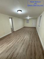 featured image of 2602 S Purvis Dr