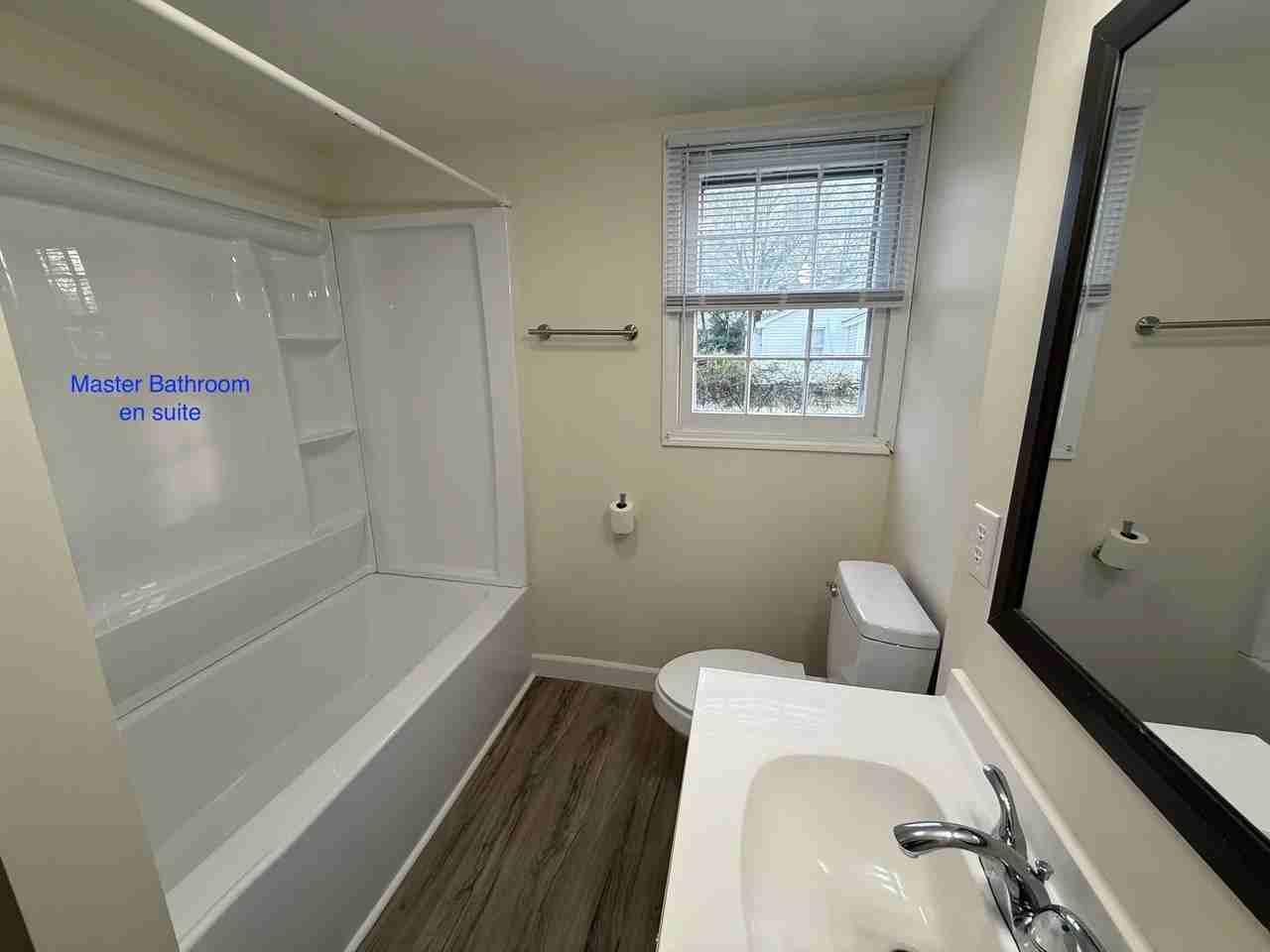 2602 S Purvis Dr - Photo 3 of 10