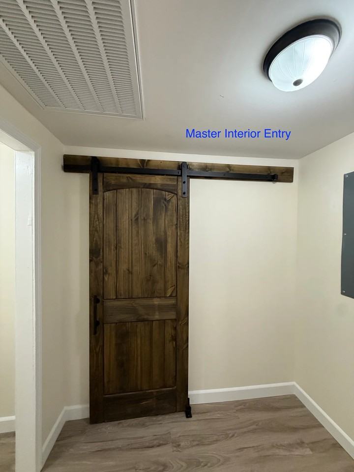 2602 S Purvis Dr - Photo 5 of 10