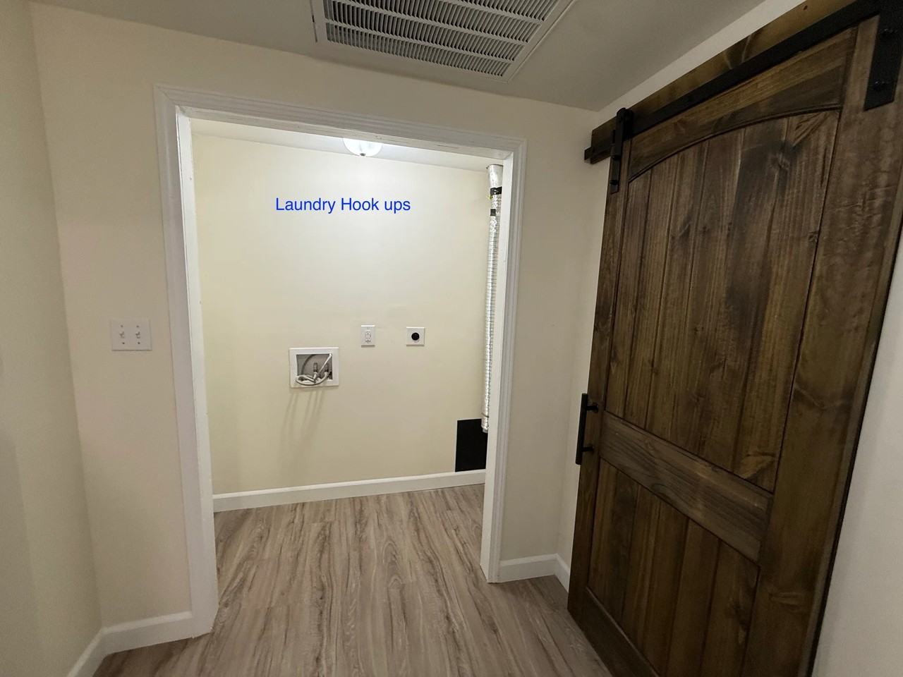 2602 S Purvis Dr - Photo 6 of 10