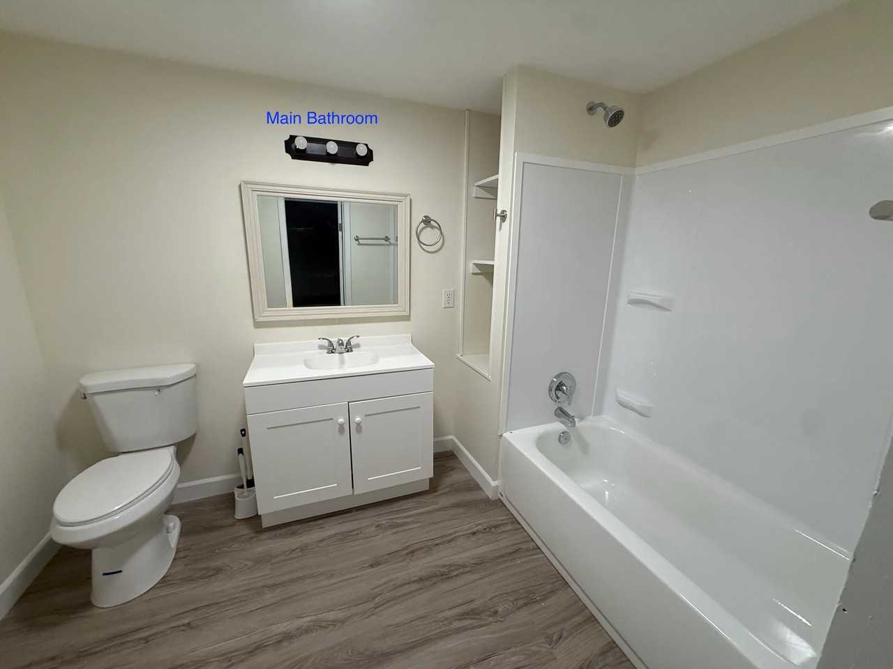 2602 S Purvis Dr - Photo 7 of 10