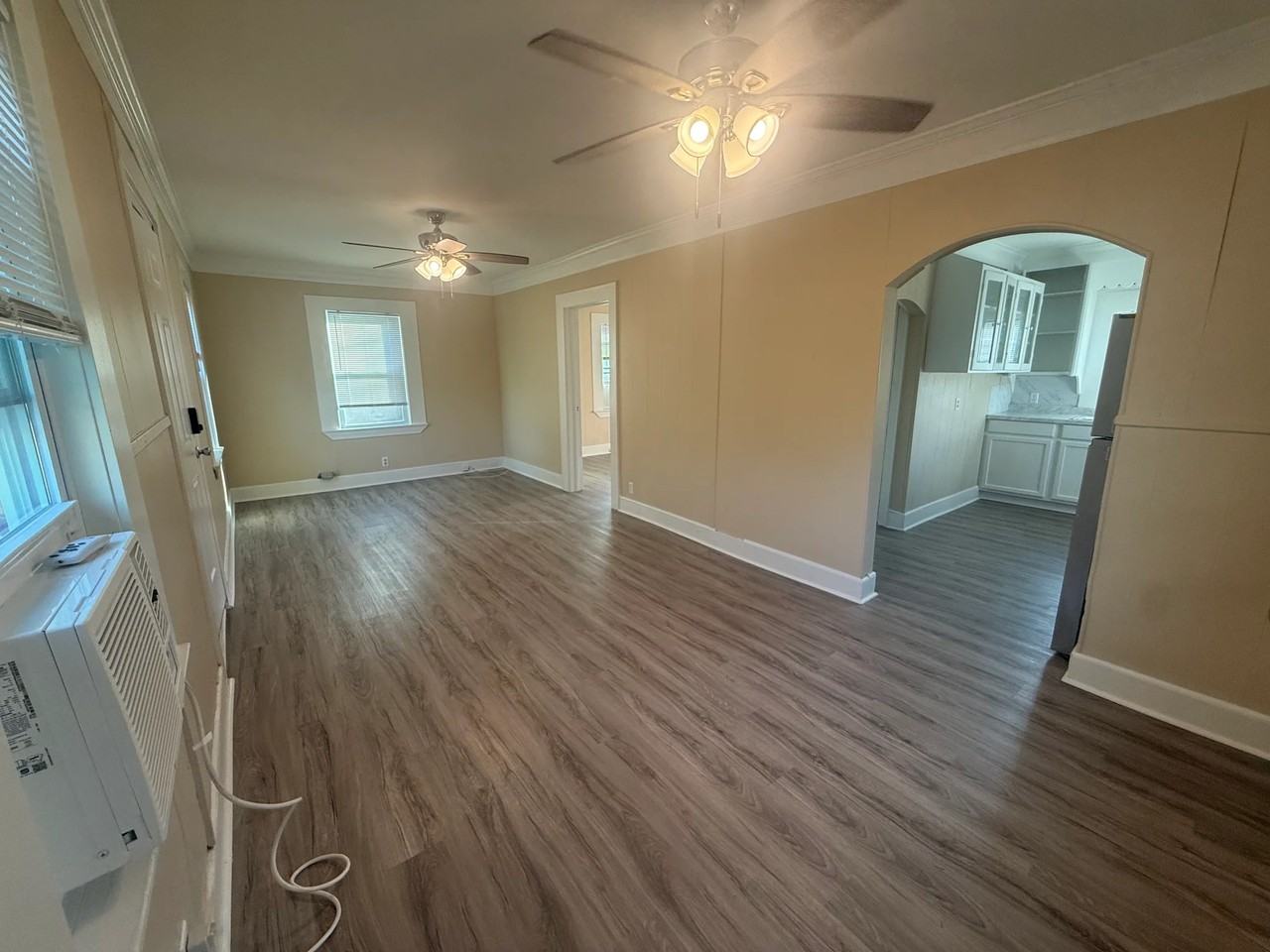 2602 S Purvis Dr #B - Photo 2 of 12