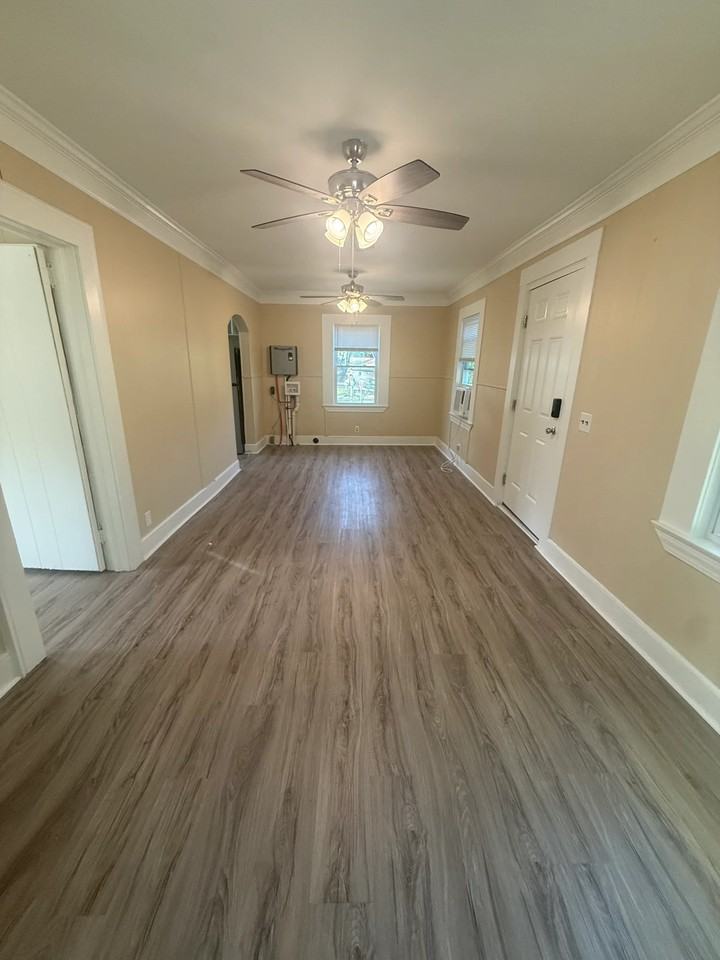 2602 S Purvis Dr #B - Photo 3 of 12