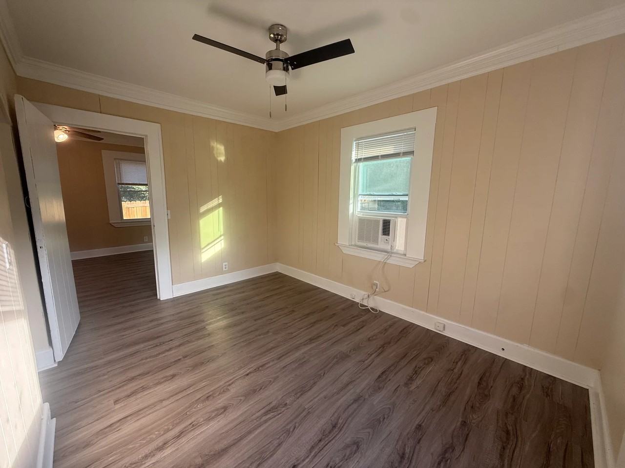 2602 S Purvis Dr #B - Photo 4 of 12