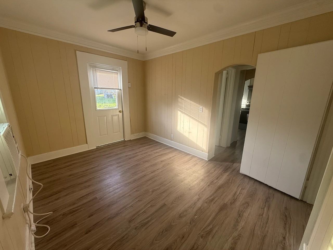 2602 S Purvis Dr #B - Photo 5 of 12