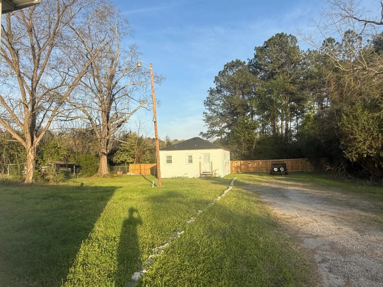 2602 S Purvis Dr #B - Photo 6 of 12