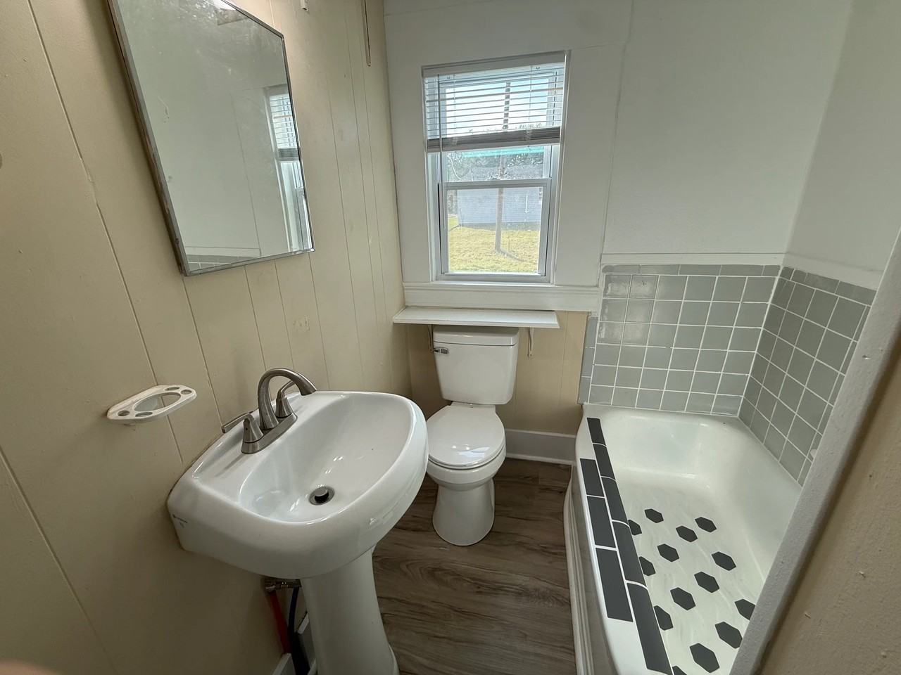 2602 S Purvis Dr #B - Photo 7 of 12