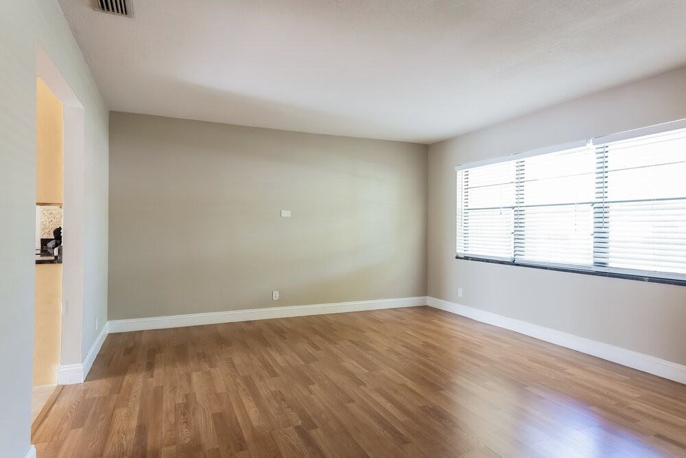 9104 Affirmed Ln - Photo 2 of 15
