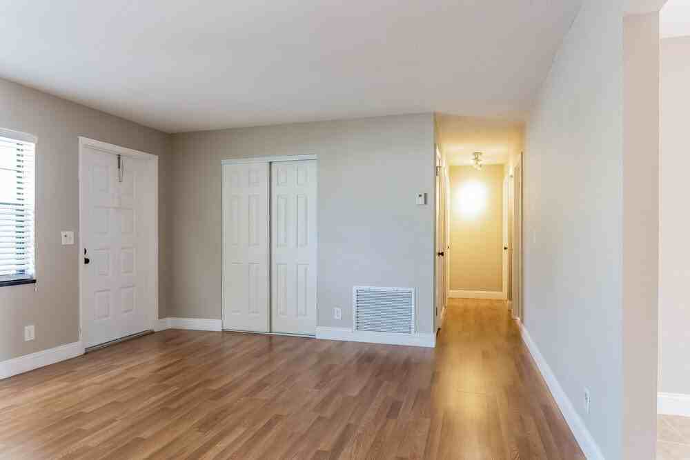 9104 Affirmed Ln - Photo 3 of 15