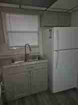 2426 Tulane Ave #1 - Photo 1 of 1