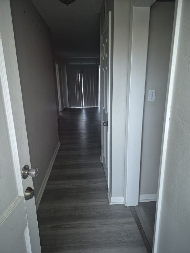 2426 Tulane Ave #1 - Photo 3 of 11