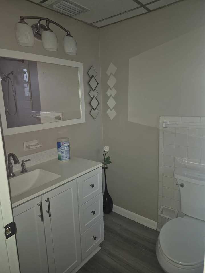 2426 Tulane Ave #1 - Photo 6 of 11