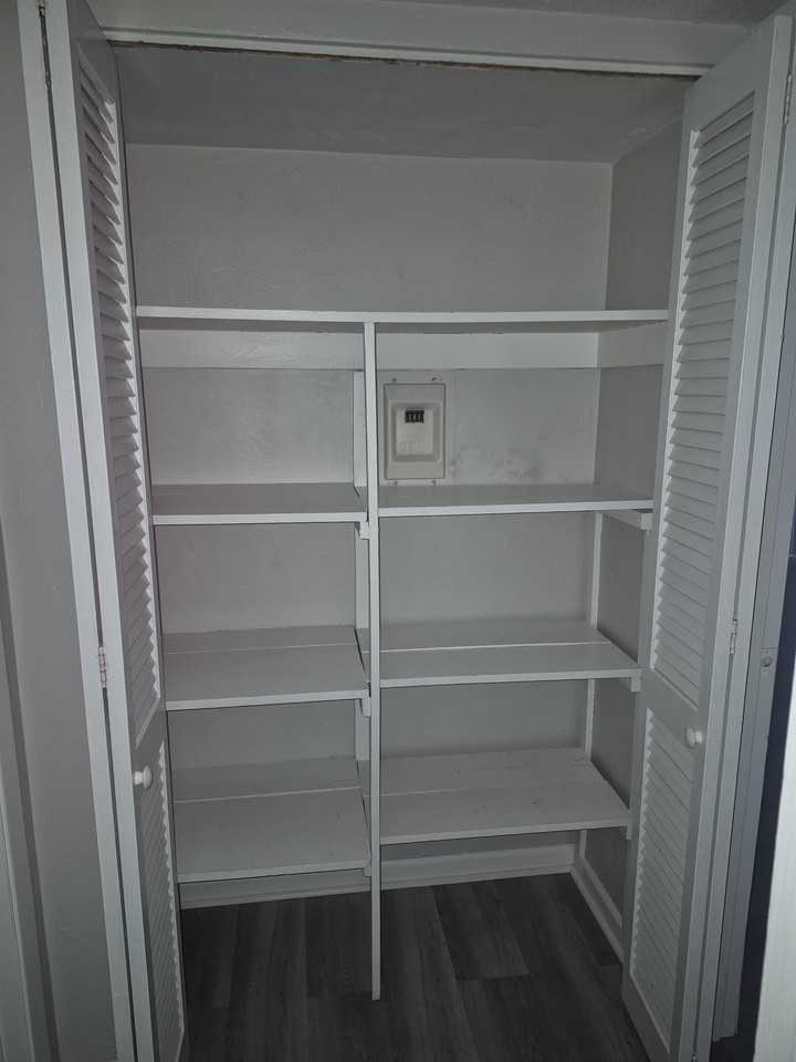 2426 Tulane Ave #1 - Photo 7 of 11