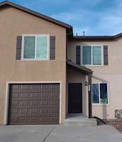 featured image of 65 E Legacy Dr #65